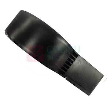 WAROM 华荣 LED双面警示灯 GAD103-II 1W (红光)