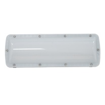 WAROM 华荣 投光灯 GT315-XL36IIA 5000K 220V