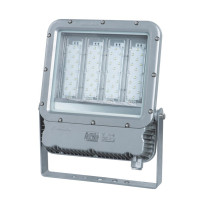 WAROM 华荣 LED投光灯具(智能灯具) RLEFL319-XL200