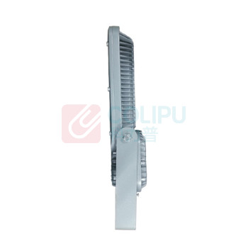 WAROM 华荣 LED投光灯具(智能灯具) RLEFL319-XL200