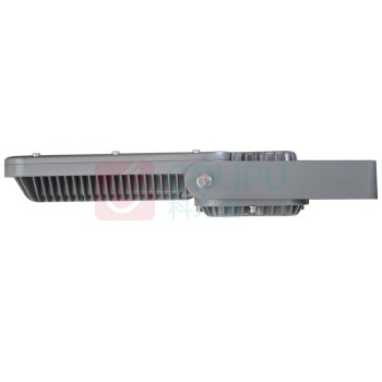 WAROM 华荣 防爆投光灯 RLEEXL5330-XL150