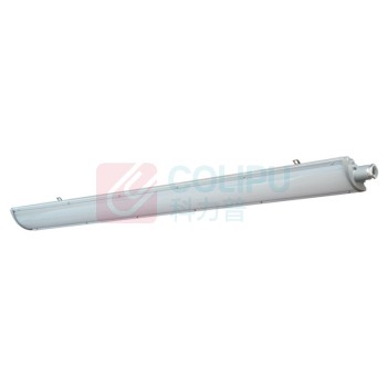 WAROM 华荣 防爆固态照明灯 RLEEXL6120-XL36A-II
