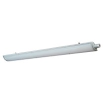WAROM 华荣 防爆固态照明灯 RLEEXL6120-XL36A-II