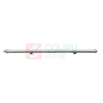 WAROM 华荣 防爆固态照明灯 RLEEXL6120-XL36A-II