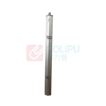 WAROM 华荣 防爆固态照明灯 RLEEXL6120-XL36A-II