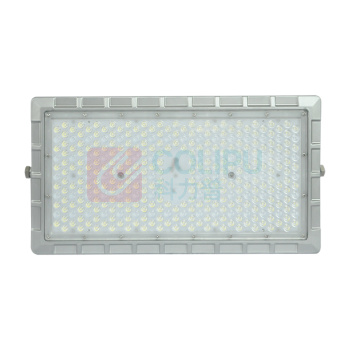 凯瑞 LED泛光灯 KRS5029F-200W(智能调光) IP66 AC220V 6000K LED (灰色)