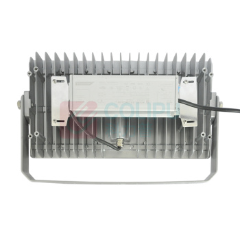 凯瑞 LED泛光灯 KRS5029F-200W(智能调光) IP66 AC220V 6000K LED (灰色)