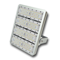 正辉 CHHI LED泛光灯/投光灯 MZH2217 200W (灰色) IP65 AC220V 白光 6000K LED