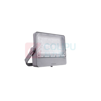 飞利浦 LED投光灯 BVP432LED274/NW 200W 