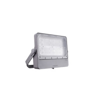 飞利浦 LED投光灯 BVP432LED274/NW 200W 