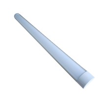 新曙光 LED泛光灯 NFK3104 40W (白光)