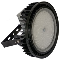 新曙光 LED抗震型投光灯 NGK3280G 400W (黄光)