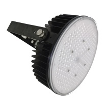 新曙光 LED抗震型投光灯 NGK3281 150W (黄光)