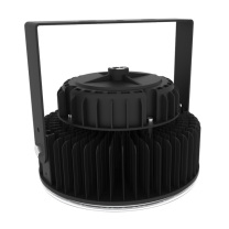 新曙光 LED抗震型投光灯 NGK3282 80W (白光)