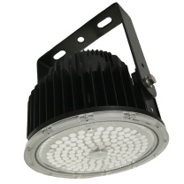 新曙光 LED低压投光灯 NGK3282-D 50W (白光)