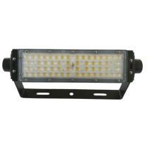 新曙光 LED泛光灯 NFK3710 50W (白光)