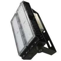 新曙光 LED泛光灯 NFK3711 100W (白光)
