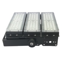 新曙光 LED泛光灯 NFK3712 150W (白光)