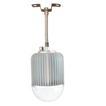 新曙光 LED低压泛光灯 NMK3341-D 50W (白光)