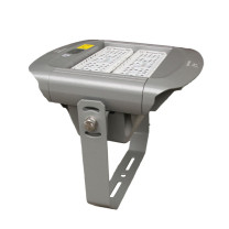 WAROM 华荣 投光灯 HRZM-GT313-XL120 100W-200W(含)