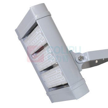 通明电器 泛光灯 ZY8102F-L180 180W