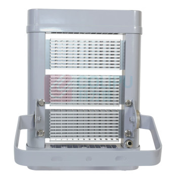 通明电器 泛光灯 ZY8102F-L180 180W