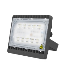 飞利浦 PHILIPS LED投光灯 BVP176 200W