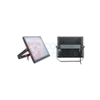 飞利浦 PHILIPS LED投光灯 BVP175 150W