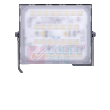 飞利浦 PHILIPS LED投光灯 BVP175 150W
