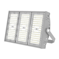 尚为 SEVA 防水防尘灯 SZSW7255-250 250W IP66 AC220V 5700K LED (含安装) (银色)