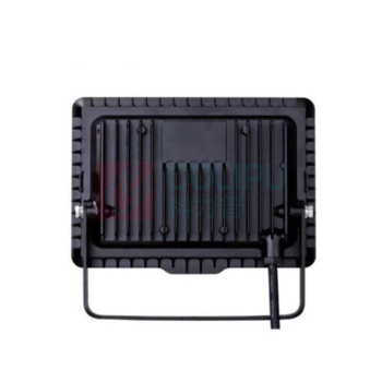 飞利浦 PHILIPS 泛光灯 BVP150 70W 220V LED 安装式 铝合金