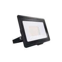 飞利浦 PHILIPS 泛光灯 BVP150 100W 220V LED 壁挂式 铝合金