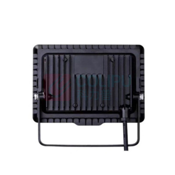 飞利浦 PHILIPS 明欣LED投光灯 BVP150 30W (白光) 6500K
