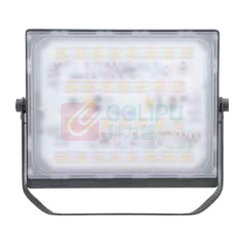 飞利浦 PHILIPS 投光灯 BVP175 150W LED170/CW