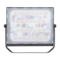飞利浦 PHILIPS 投光灯 BVP175 150W LED170/CW