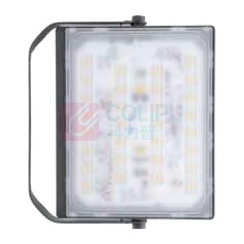 飞利浦 PHILIPS 投光灯 BVP175 150W LED170/CW