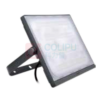 飞利浦 PHILIPS 投光灯 BVP175 150W LED170/CW