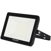 飞利浦 PHILIPS 投光灯 150W / 220V 壁挂式 普通钢制