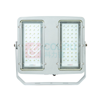 大华渼 LED投光灯 HM285C 400W 