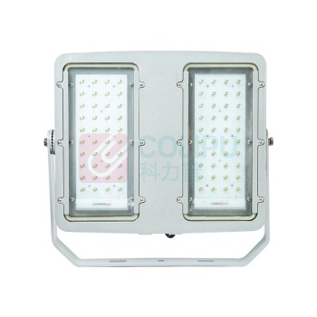大华渼 LED投光灯 HM285C 400W 
