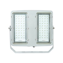 大华渼 LED投光灯 HM285C 400W 