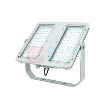 大华渼 LED投光灯 HM285C 400W 