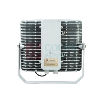 大华渼 LED投光灯 HM285C 400W 