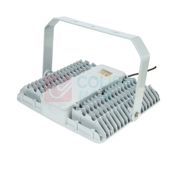 大华渼 LED投光灯 HM285C 400W 