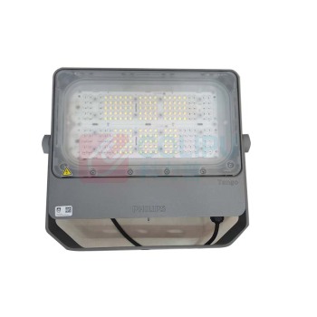 飞利浦 PHILIPS LED投光灯 BVP431 70W 4000K 220V (白色)