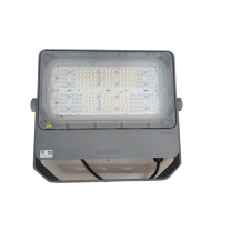 飞利浦 PHILIPS LED投光灯 BVP431 70W 4000K 220V (白色)