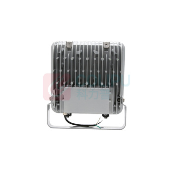 赛时工控 SHSSGK 防水防尘灯 SKSZD8-4208 AC90-305V 60W 7000K IP66 (黑)
