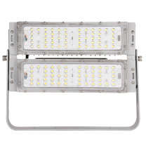 大地之光 LED泛光灯 DDZG-AN212-100C 100W