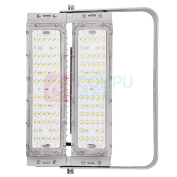 大地之光 LED泛光灯 DDZG-AN212-100C 100W