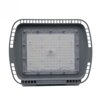 森本 SB 投光灯具(泛光灯) FGA6346-LED60